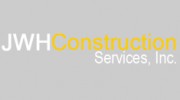 JWH Construction