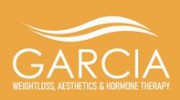 Garcia Weight Loss Aesthetics & Hormone Therapy
