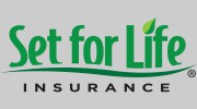 Set for Life Insurance