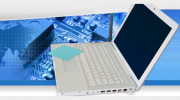 LEVEL X Computer Repair