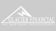 Glacier Financial