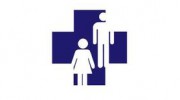 Healthonomic Primary Care