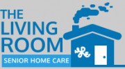 The Living Room Senior Home Care