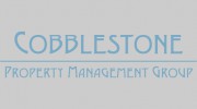 Cobblestone Property Management Group