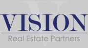 Vision Real Estate Partners