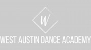 West Austin Dance