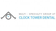 Clock Tower Dental