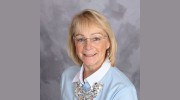 Regina Baldwin Realtor