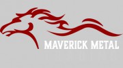 Maverick Metal Trading