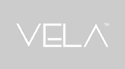 VELA Residences