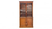 David Neligan Antiques