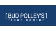 Bud Polley's Floor Center
