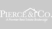Pierce & Co.