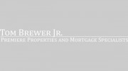Premiere Properties