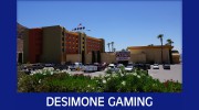 First Federal Realty DeSimone