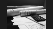 Ingalls & Associates