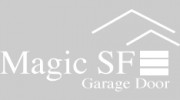 Garage Door Repair Burlingame