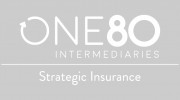 Strategic Insurance Agency