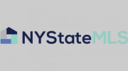 NY State MLS