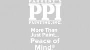 Parrents Painting