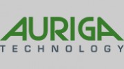 Auriga Technology
