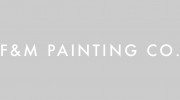 F & M Painting
