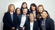 Naperville Family Dental