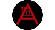 Arocon Roofing and Construction
