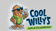 Cool Willy's Air & Plumbing