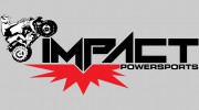 Impact Powersports