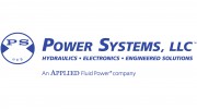 Power Systems