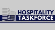 Hospitality Taskforce