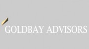 GoldBay Advisors