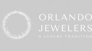 Orlando Jewelers