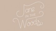 Jane in the Woods