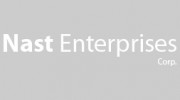 NAST Enterprises
