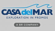 Casa del Mar