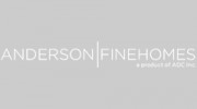 Anderson Fine Homes
