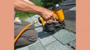 MBG Construction Company