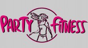 Party Fitness Social Club