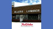 Allers Lumber