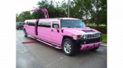 A1 Tampa Limo
