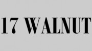 17Walnut