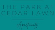 The Park at Cedar Lawn