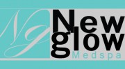 New Glow Medspa