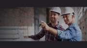 Mesic Construction