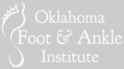 Oklahoma Foot and Ankle Institute