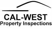 Cal-West Property Inspections