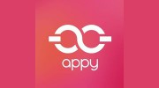 Appy Couple
