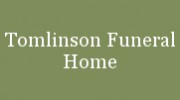 Tomlinson Funeral Home